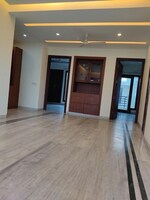 2 BHK + Study Room 1600 Sq.Ft. Builder Floor in Sushant Lok III