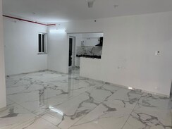 3 BHK Apartment For Sale in Pride Platinum