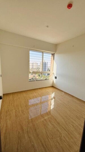 Room in 2 BHK Apartment at VTP Belair E And F Building, Mahalunge – for Sale