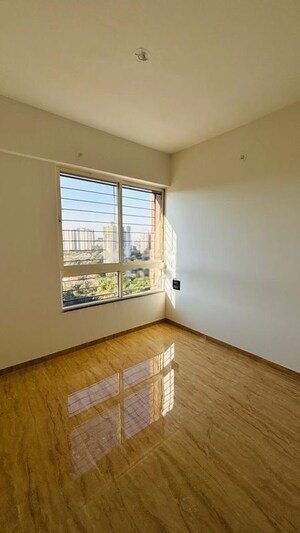 Room in 2 BHK Apartment at VTP Belair E And F Building, Mahalunge – for Sale