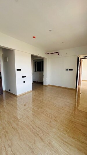 Room in 2 BHK Apartment at VTP Belair E And F Building, Mahalunge – for Sale