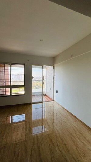 Room in 2 BHK Apartment at VTP Belair E And F Building, Mahalunge – for Sale