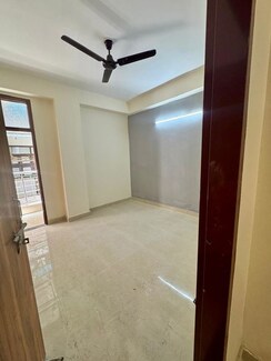 2 BHK Builder Floor For Sale in SL Apartments Sector 49
