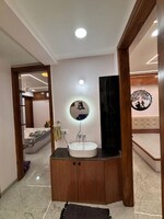 1 BHK 502 Sq.Ft. Apartment in Dahisar West
