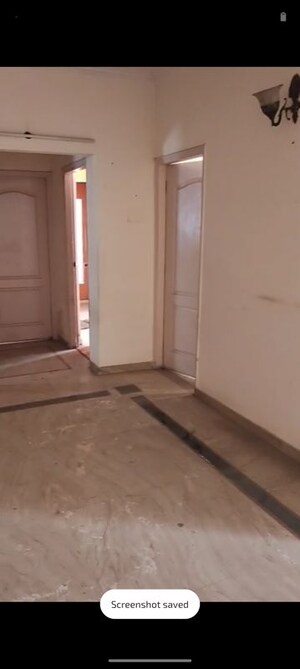 Room in 3 BHK Apartment at Niho Saffron Scottish Garden, Ahinsa Khand 2 – for Sale