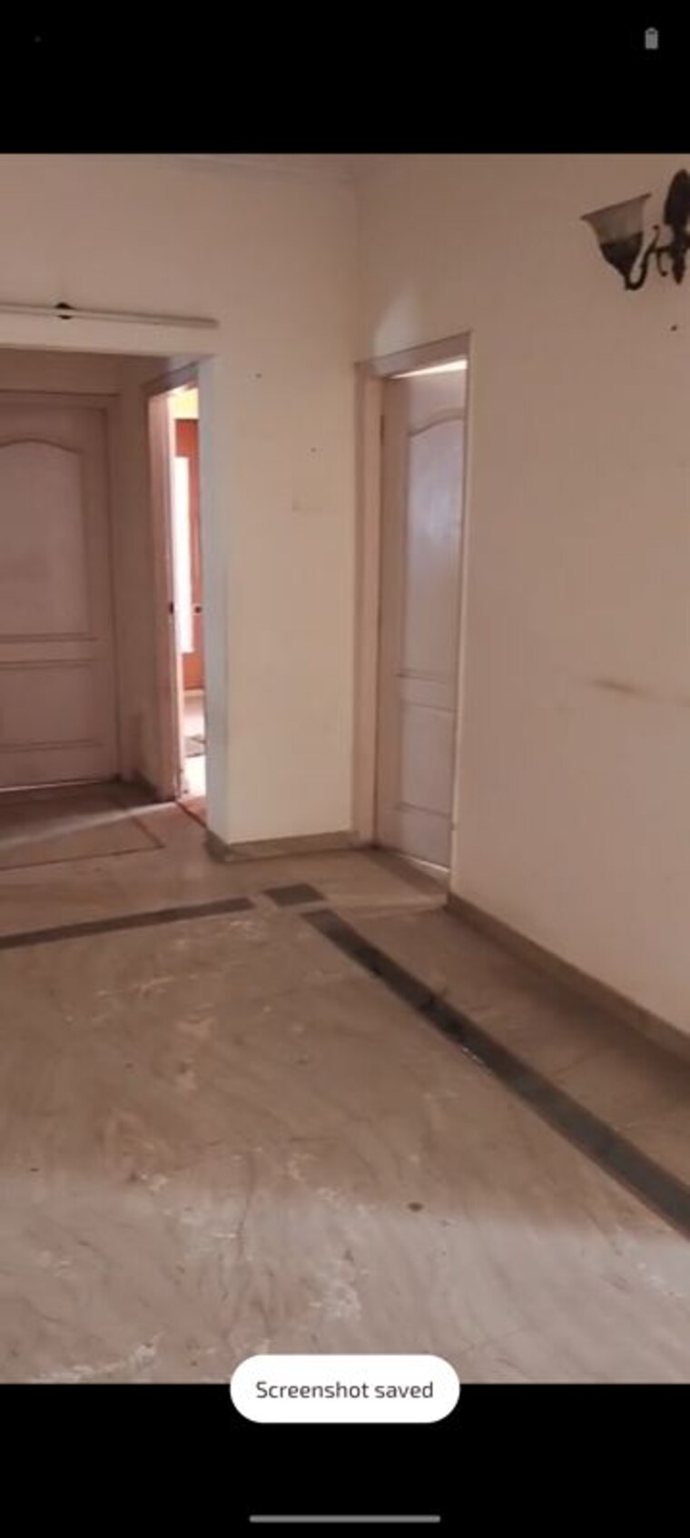 Room, niho-saffron-scottish-garden 3 Bedroom 1465 Sq.Ft. Apartment In Ahinsa Khand 2 Ghaziabad 10354731