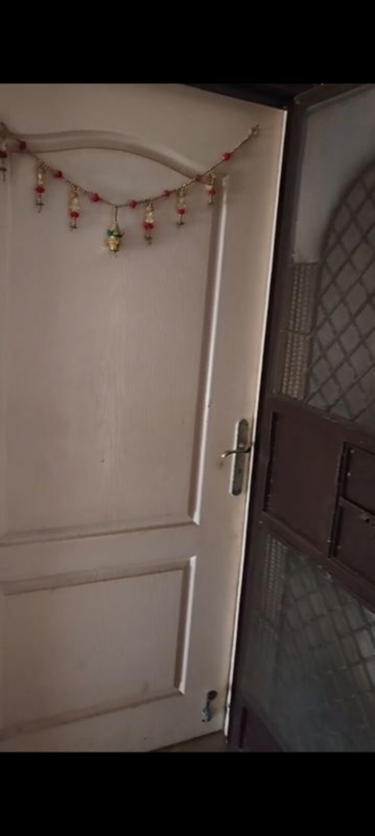 Bathroom, niho-saffron-scottish-garden 3 Bedroom 1465 Sq.Ft. Apartment In Ahinsa Khand 2 Ghaziabad 10354731
