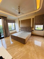 4 BHK + Basement 338 Sq.Yd. Builder Floor in Emaar Emerald Hills Phase 2