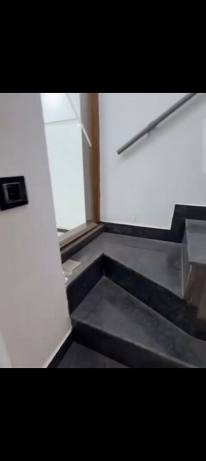 Kitchen in 2 BHK Apartment at Sector 44 – for Rent