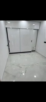 2 BHK +  400 Sq.Ft. Apartment in Sector 44