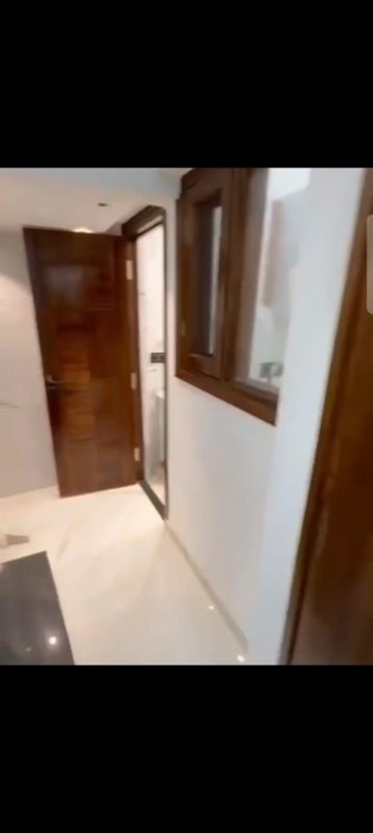 Bathroom, sector 44 2 Bedroom 400 Sq.Ft. Apartment In Sector 44 Chandigarh 10335730