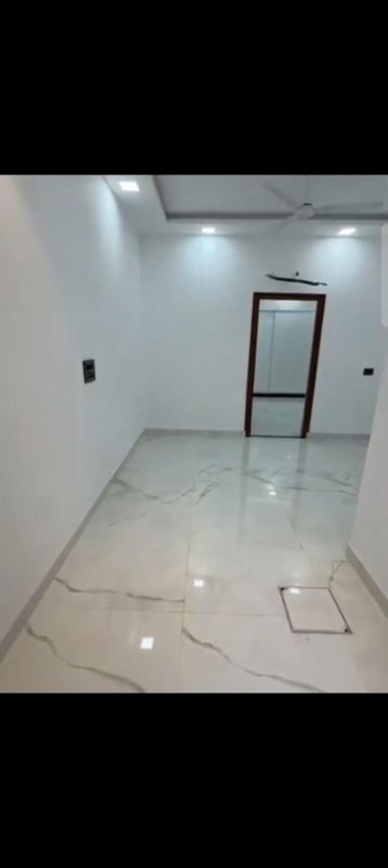 undefined, sector 44 2 Bedroom 400 Sq.Ft. Apartment In Sector 44 Chandigarh 10335730