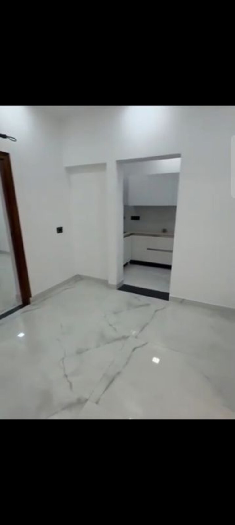 Room, sector 44 2 Bedroom 400 Sq.Ft. Apartment In Sector 44 Chandigarh 10335730