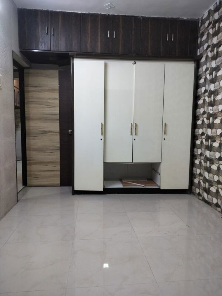 Room, kopar khairane 1 Bedroom 632 Sq.Ft. Apartment In Kopar Khairane Navi Mumbai 10354753