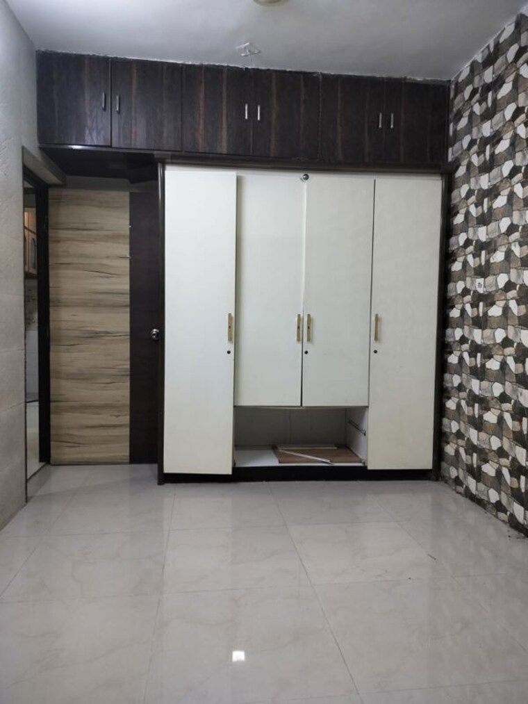 Room, kopar khairane 1 Bedroom 632 Sq.Ft. Apartment In Kopar Khairane Navi Mumbai 10354753