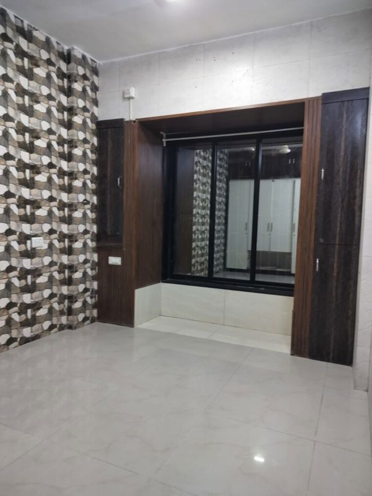Room, kopar khairane 1 Bedroom 632 Sq.Ft. Apartment In Kopar Khairane Navi Mumbai 10354753