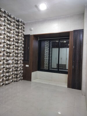 Room in 1 BHK Apartment at Kopar Khairane – for Rent