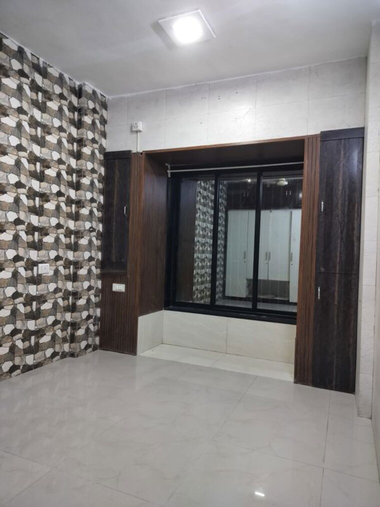 Room, kopar khairane 1 Bedroom 632 Sq.Ft. Apartment In Kopar Khairane Navi Mumbai 10354753