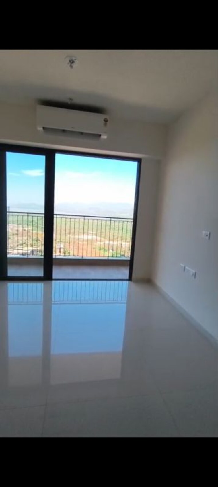 Room, piramal-vaikunth-cluster-4 1 Bedroom 560 Sq.Ft. Apartment In Balkum Pada Thane 10354784