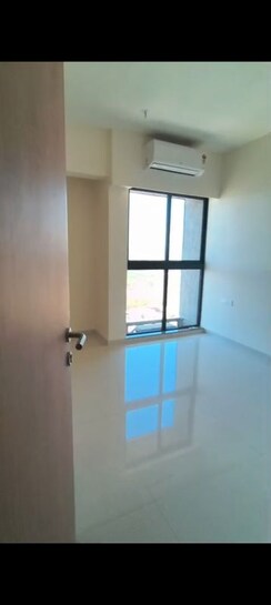 1 BHK Apartment For Rent in Piramal  Vaikunth Cluster 4
