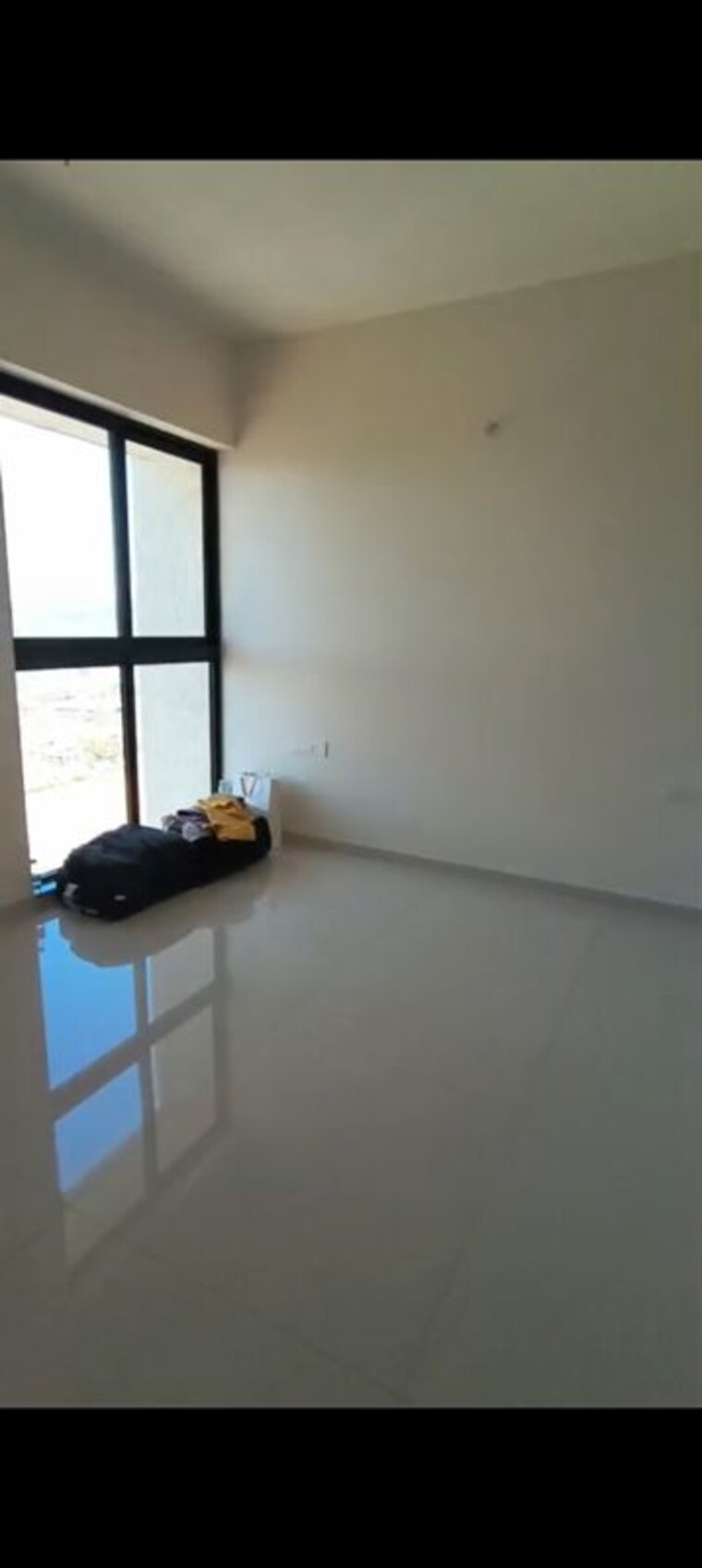 undefined, piramal-vaikunth-cluster-4 1 Bedroom 560 Sq.Ft. Apartment In Balkum Pada Thane 10354784