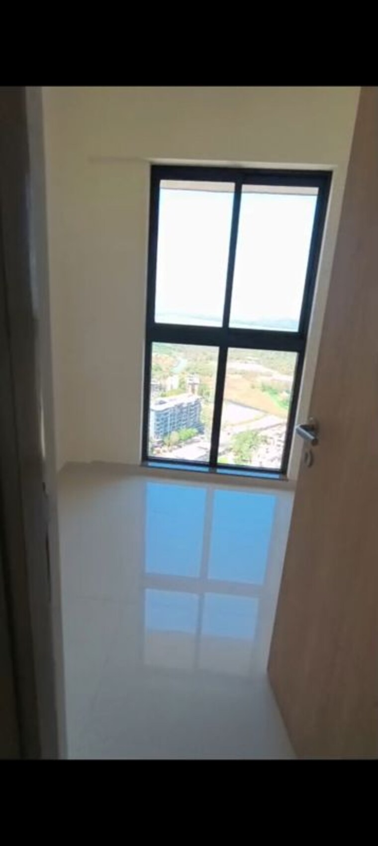 Room, piramal-vaikunth-cluster-4 1 Bedroom 560 Sq.Ft. Apartment In Balkum Pada Thane 10354784