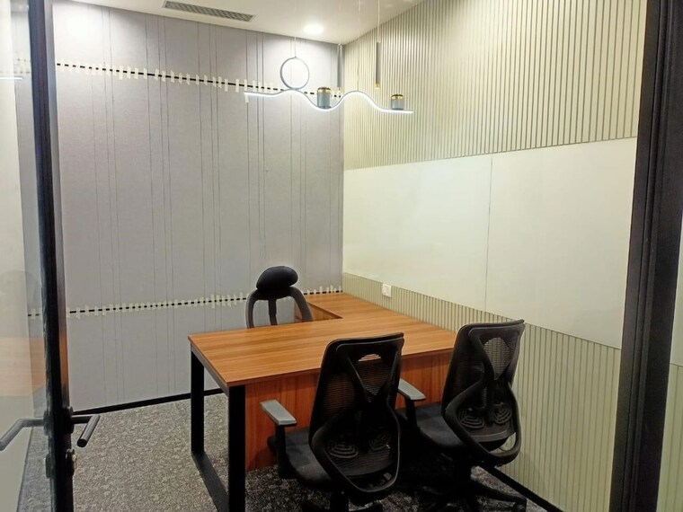 Team Area, wakad Commercial Office Space 2900 Sq.Ft. In Wakad Pune 10354789