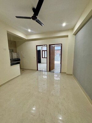 2 BHK Builder Floor For Sale in Green Avenue, Sector 89