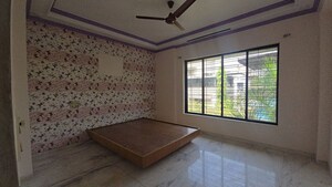 Room in 2 BHK Apartment at Sai Darshan Apartments Vashi, Vashi Sector 28 – for Rent
