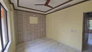 Room in 2 BHK Apartment at Sai Darshan Apartments Vashi, Vashi Sector 28 – for Rent