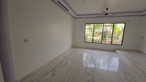 Room in 2 BHK Apartment at Sai Darshan Apartments Vashi, Vashi Sector 28 – for Rent