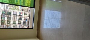 1 BHK Apartment For Sale in Rukmini Garden, Titwala