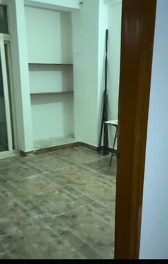 2 BHK Independent House For Rent in Delta II Greater Noida