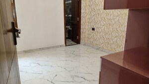 Room in 3 BHK Builder Floor at BPTP District 3, Sector 85 – for Sale