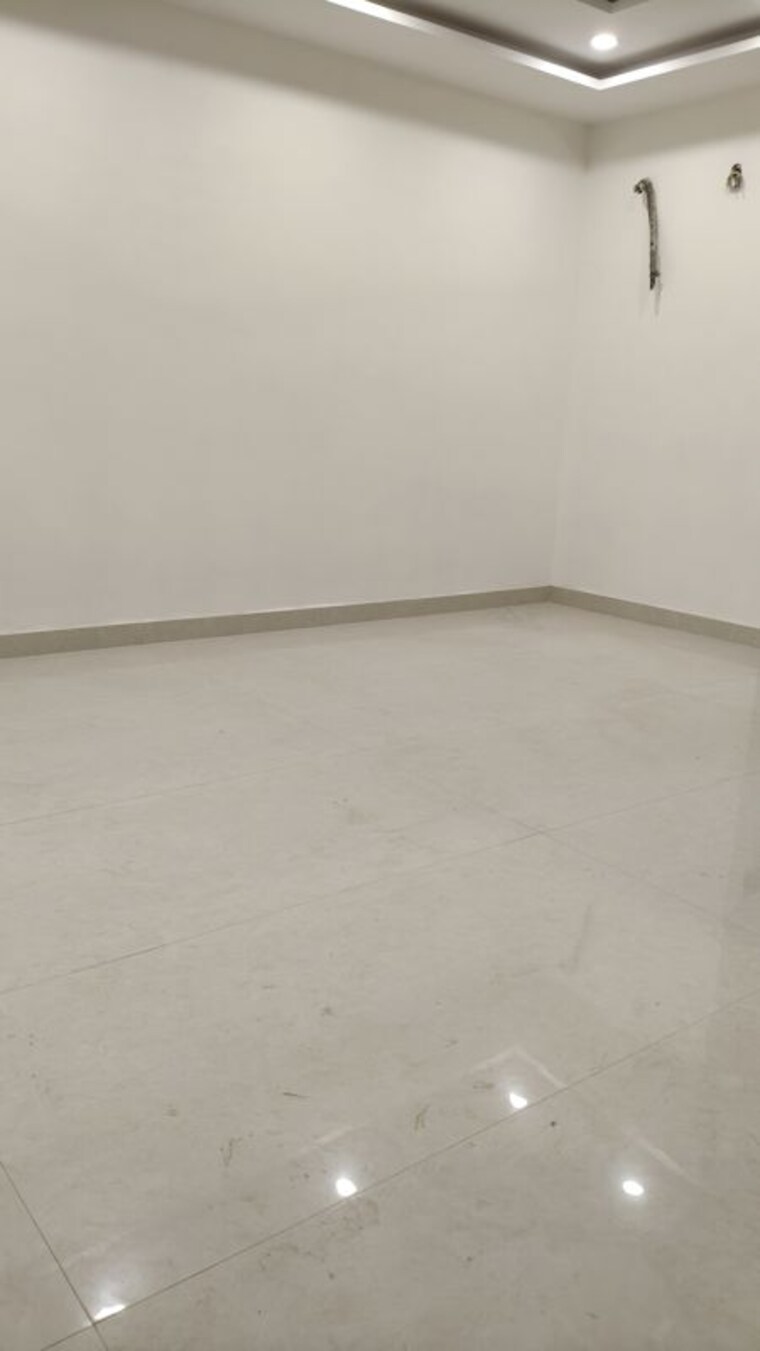 Room, bptp-district-3 3 Bedroom 1377 Sq.Ft. Builder Floor In Sector 85 Faridabad 10354781