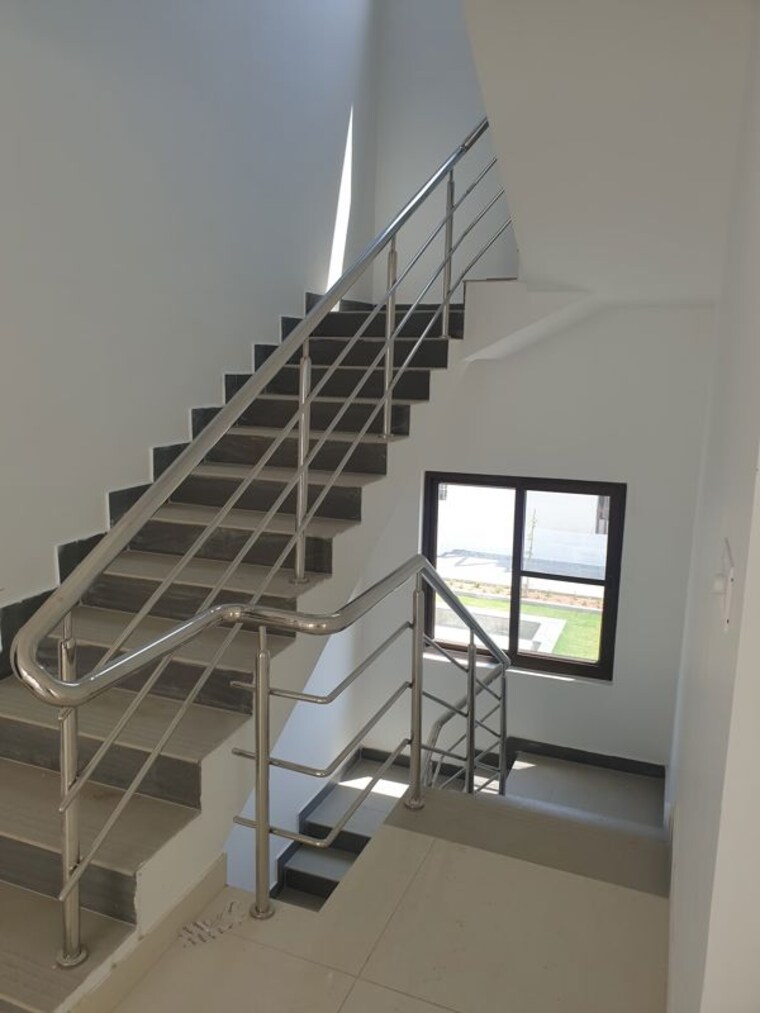 undefined, shriram-chirping-grove 4 Bedroom 2523 Sq.Ft. Villa In Sarjapur Road Bangalore 10354757