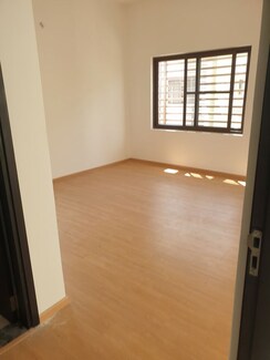 4 BHK + Servant Room Villa For Sale in Shriram Chirping Grove