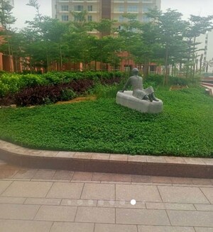  3 BHK Apartment at Conscient Hines Elevate, Sector 59 – for Sale
