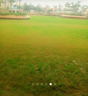 3 BHK Apartment – Garden View at Conscient Hines Elevate, Sector 59 - for Sale