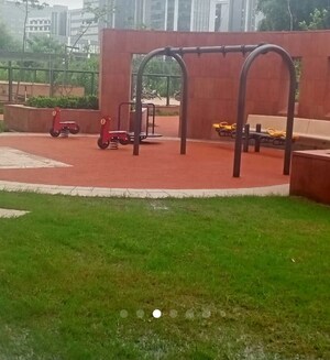 3 BHK Apartment – Garden View at Conscient Hines Elevate, Sector 59 - for Sale