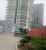 3 BHK + Servant Room 2595 Sq.Ft. Apartment in Conscient Hines Elevate