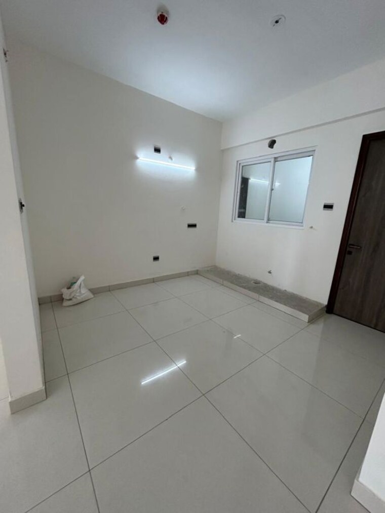 Room, candeur-crescent 3 Bedroom 1878 Sq.Ft. Apartment In Serilingampally Hyderabad 9712527