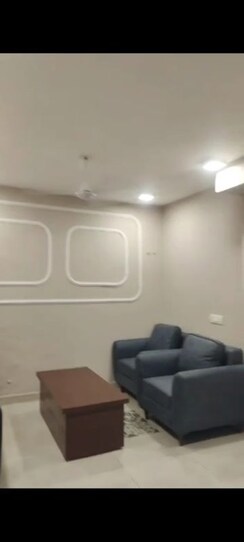 1 BHK Builder Floor For Rent in Vinoba Puri