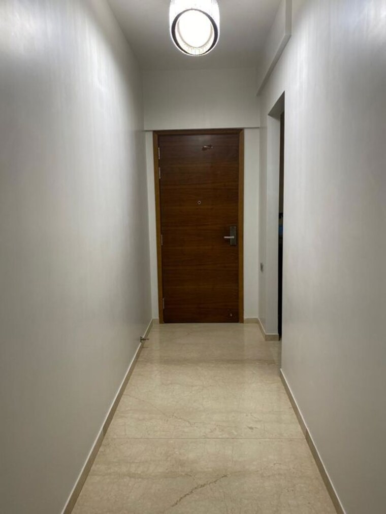 Room, omkar-alta-monte 3 Bedroom 1467 Sq.Ft. Apartment In Malad East Mumbai 10354846