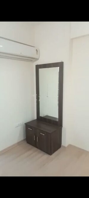 Furnished Amenities in 1 RK Apartment at Pioneer Araya, Sector 62 – for Rent