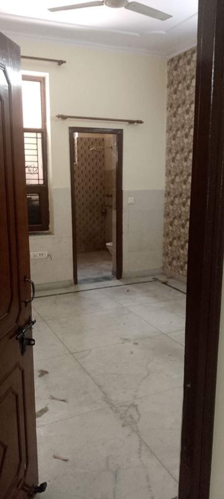 undefined, spring field colony 3 Bedroom 270 Sq.Ft. Builder Floor In Spring Field Colony Faridabad 10354855