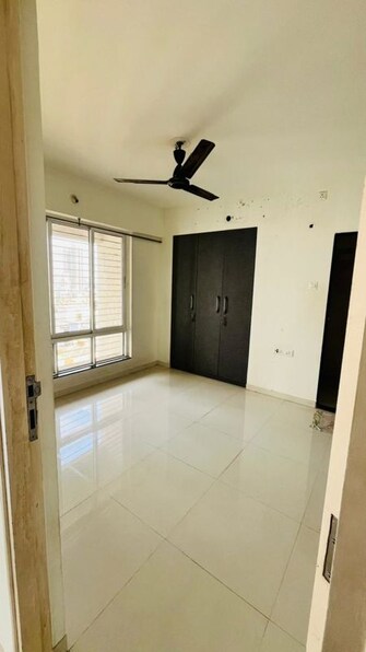2 BHK + Pooja Room 620 Sq.Ft. Apartment in Rosa Manhattan