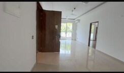 5 BHK Apartment For Rent in Sector 10A