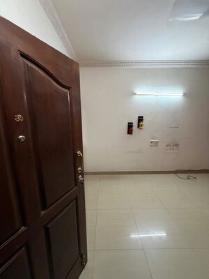 Room in 2 BHK Apartment at Bilekahalli – for Sale
