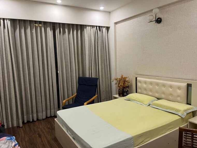 Team Area, emaar-digi-homes 2 Bedroom 1508 Sq.Ft. Apartment In Sector 62 Gurgaon 10354819